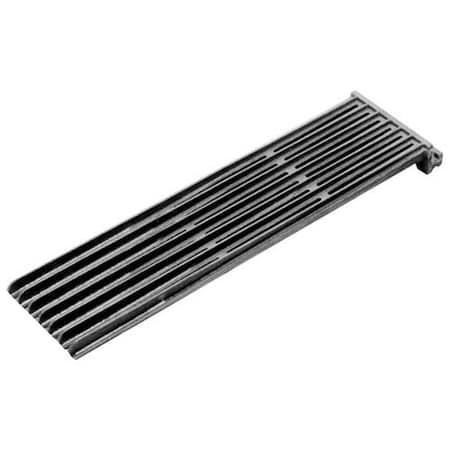 Hobart Grate 20-3/4 X 5-5/8 710423